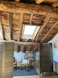 Isolation par l'extérieur Montauban